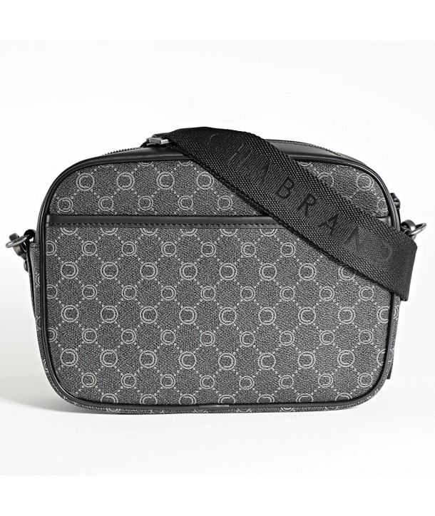 Reporter Chabrand 85024100