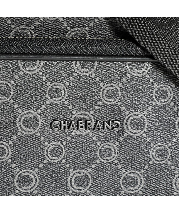 Reporter Chabrand 85024100