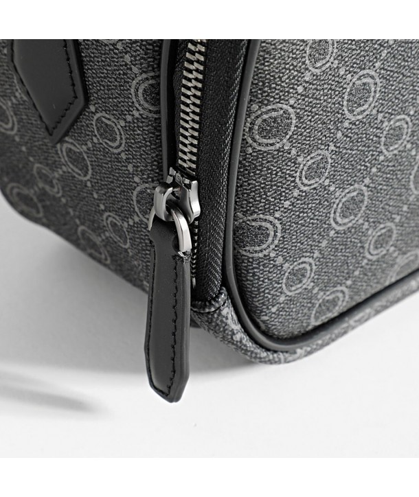 Reporter Chabrand 85024100