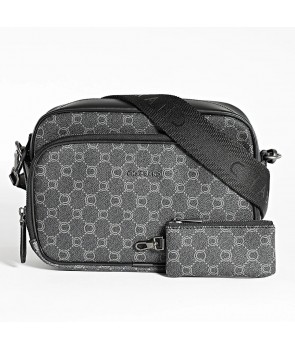 Reporter Chabrand 85024100