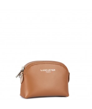 Porte-monnaie 13701 CAME NF