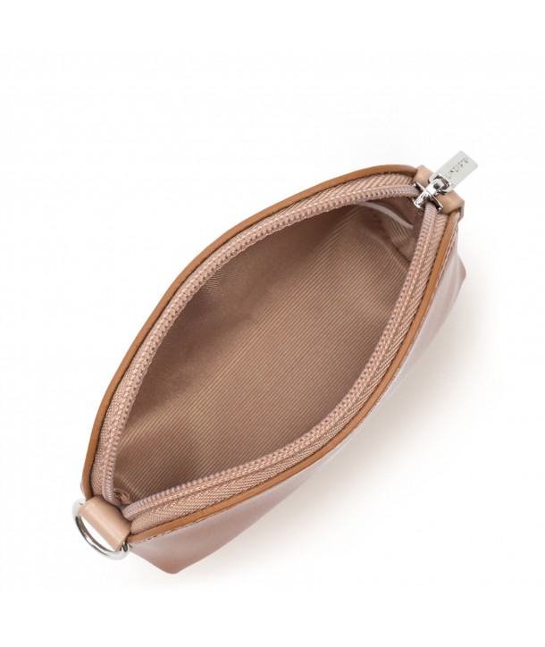 Porte-monnaie 13701 CAME NF