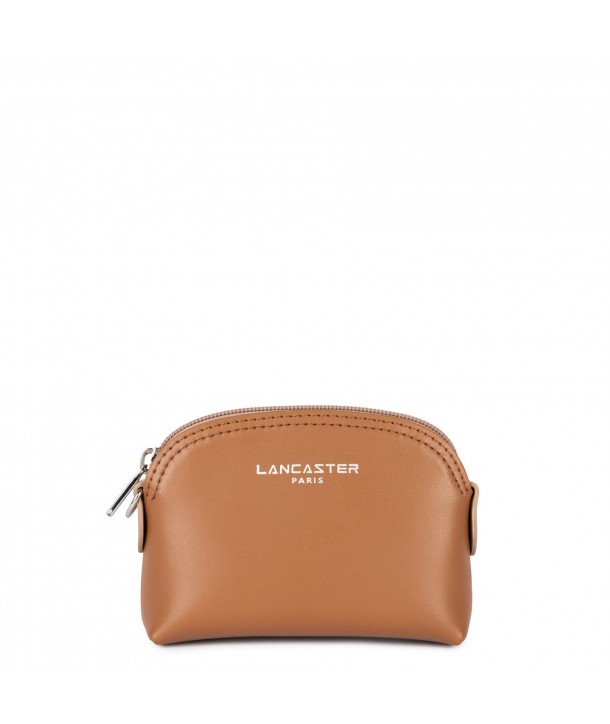 Porte-monnaie 13701 CAME NF