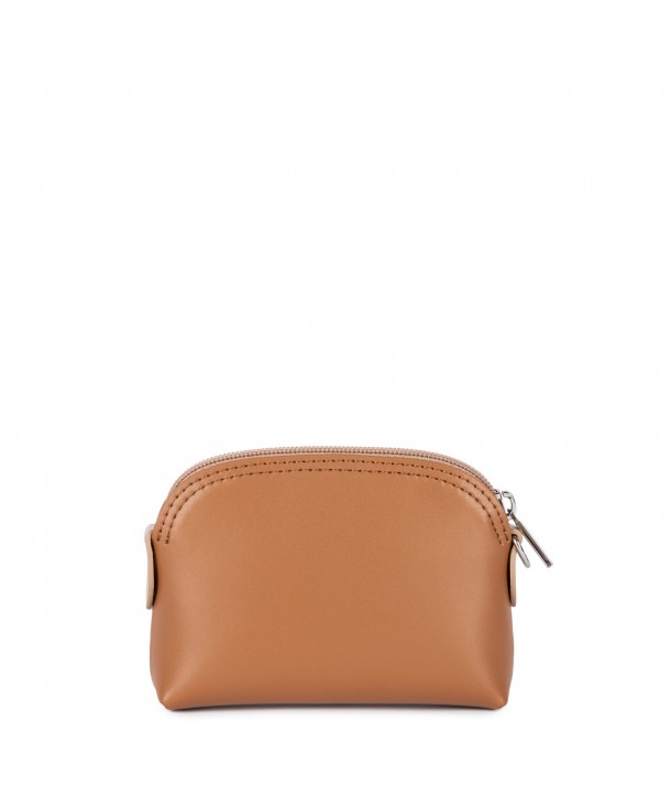 Porte-monnaie 13701 CAME NF