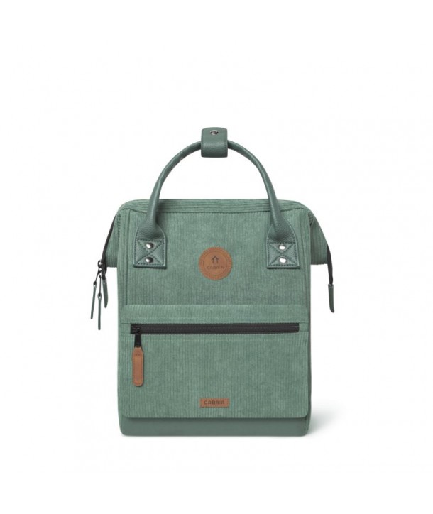 Sac à dos Cabaïa Adventurer Niagara S
