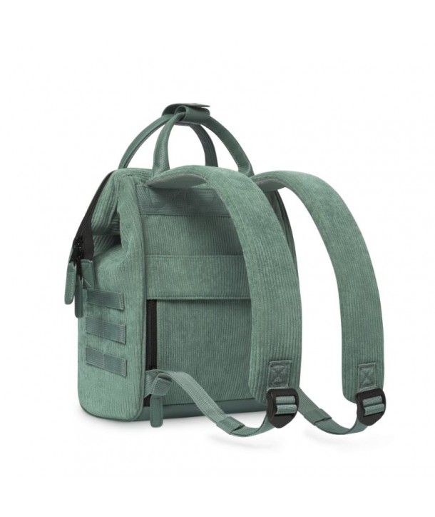 Sac à dos Cabaïa Adventurer Niagara S