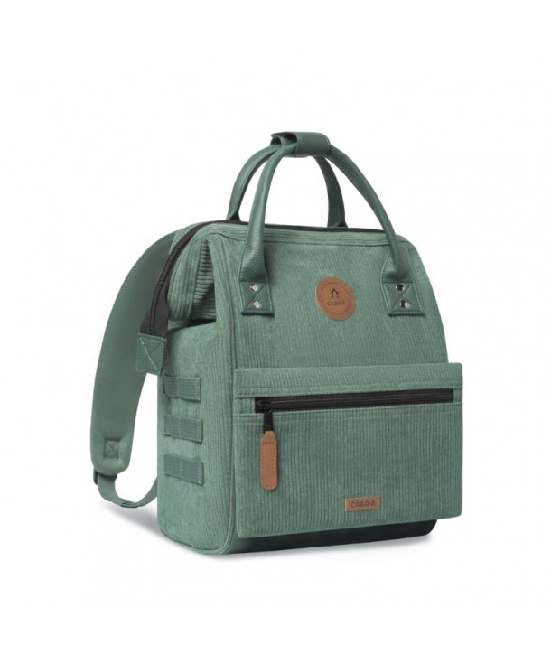 Sac à dos Cabaïa Adventurer Niagara S