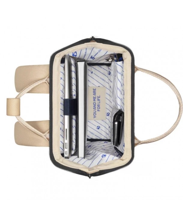 Sac à dos Cabaïa Adventurer Lobito S