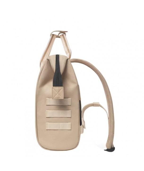 Sac à dos Cabaïa Adventurer Lobito S