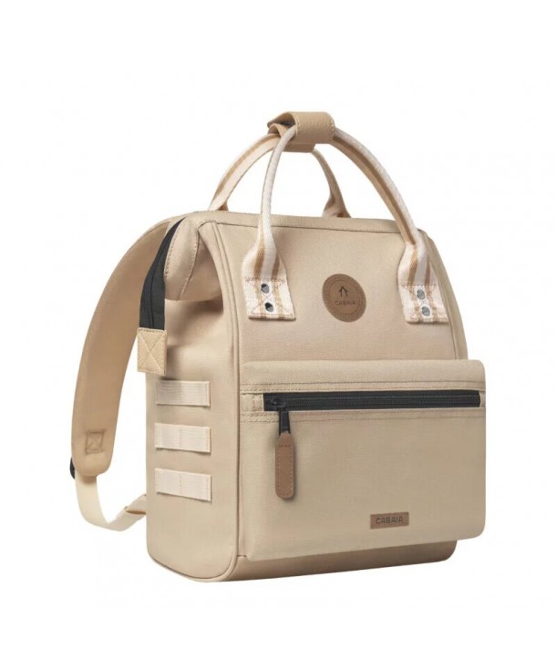 Sac à dos Cabaïa Adventurer Lobito S