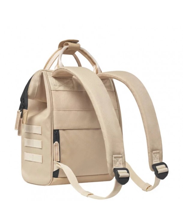 Sac à dos Cabaïa Adventurer Lobito S