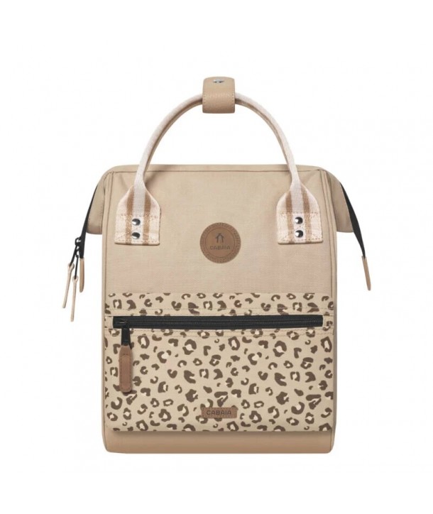 Sac à dos Cabaïa Adventurer Lobito S