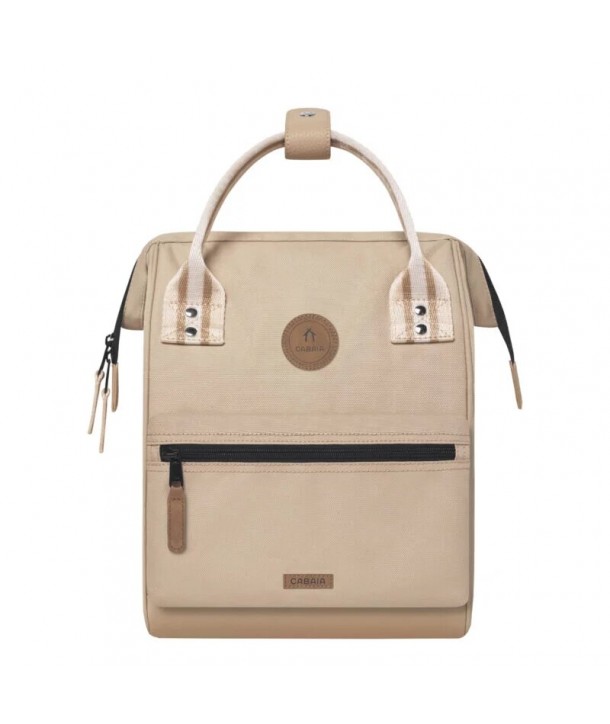 Sac à dos Cabaïa Adventurer Lobito S