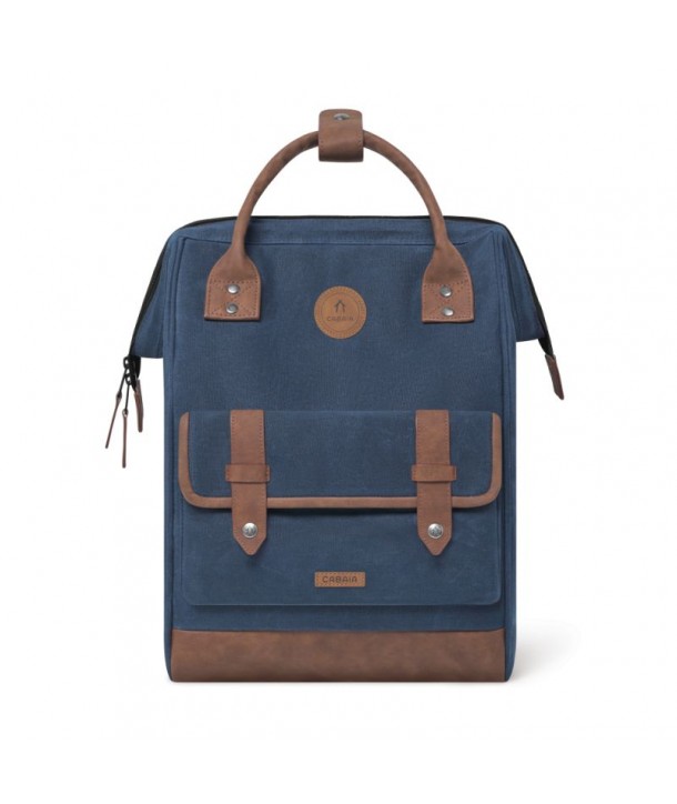 Sac à dos Cabaïa Adventurer Montalivet M