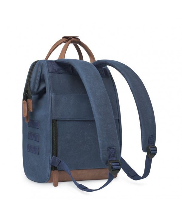 Sac à dos Cabaïa Adventurer Montalivet M