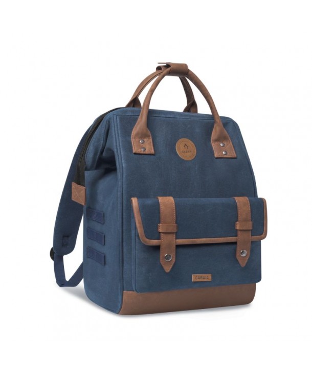 Sac à dos Cabaïa Adventurer Montalivet M