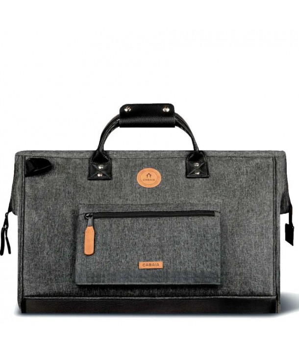 Dufflebag Cabaïa Luxembourg V2