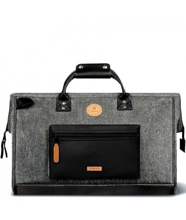 Dufflebag Cabaïa Luxembourg V2