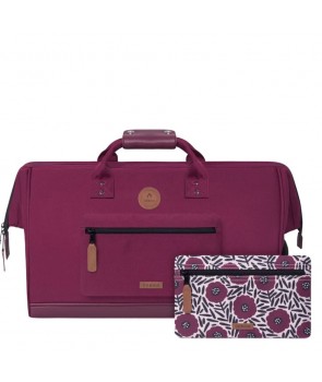 Dufflebag Cabaia Nice V2