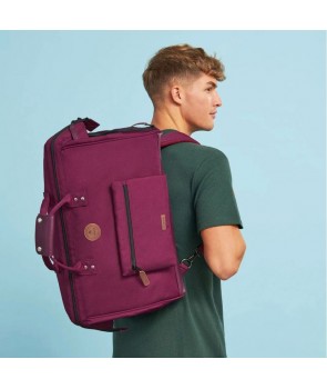 Dufflebag Cabaia Nice V2 2