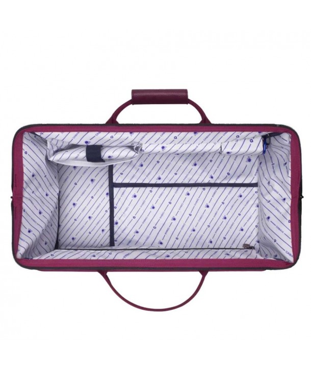 Dufflebag Cabaia Nice V2