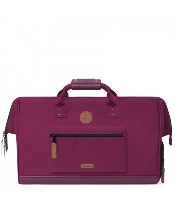 Dufflebag Cabaia Nice V2