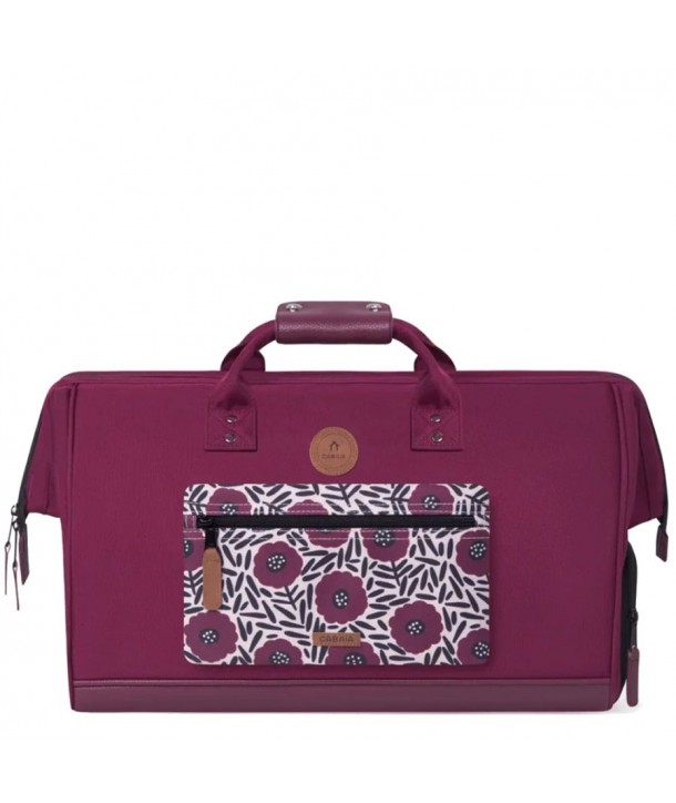 Dufflebag Cabaia Nice V2