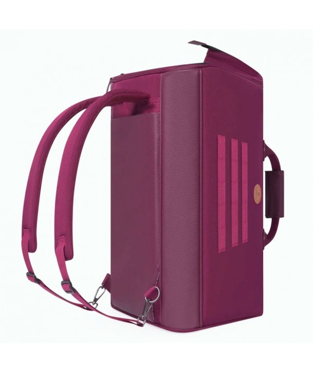 Dufflebag Cabaia Nice V2