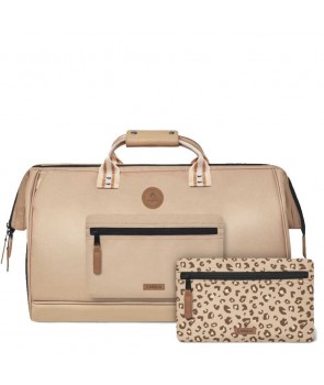 Dufflebag Cabaïa Lobito V2