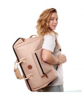 Dufflebag Cabaïa Lobito V2 2