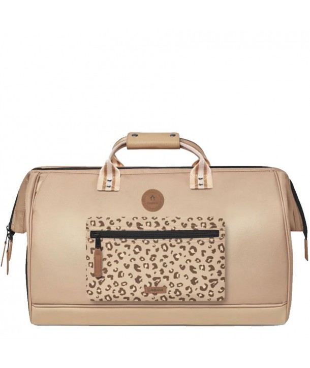 Dufflebag Cabaïa Lobito V2