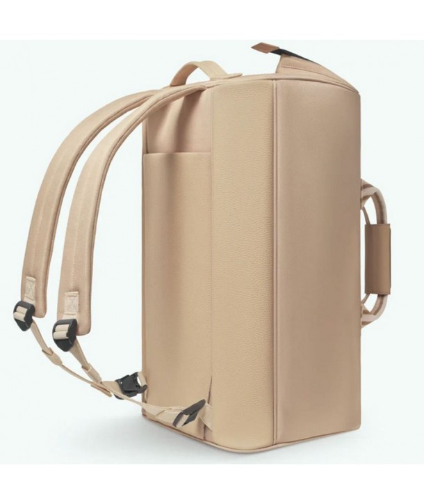 Dufflebag Cabaïa Lobito V2