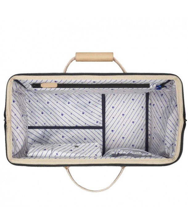 Dufflebag Cabaïa Lobito V2