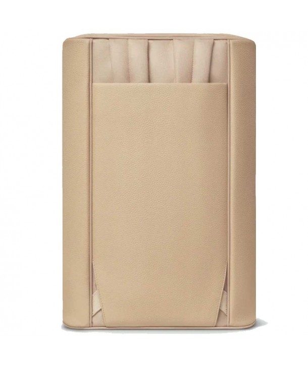 Dufflebag Cabaïa Lobito V2