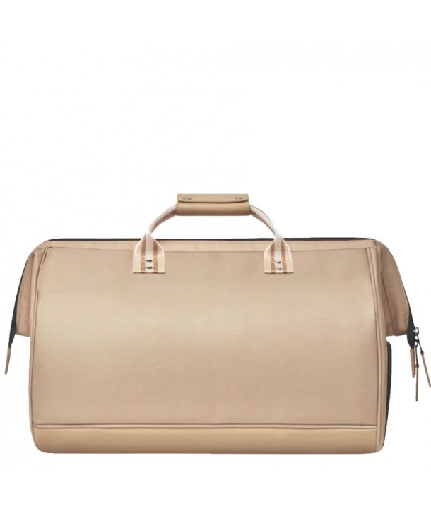 Dufflebag Cabaïa Lobito V2