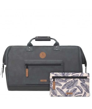 Dufflebag Cabaïa Le Havre V2