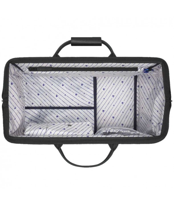 Dufflebag Cabaïa Le Havre V2