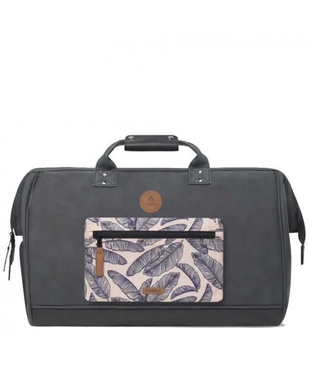Dufflebag Cabaïa Le Havre V2