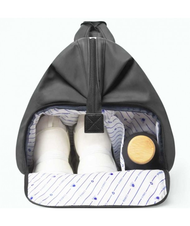 Dufflebag Cabaïa Le Havre V2