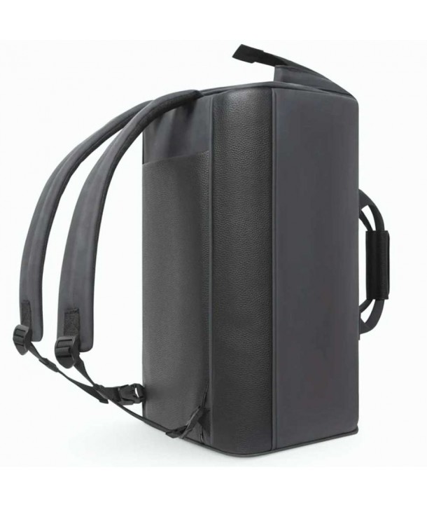 Dufflebag Cabaïa Le Havre V2