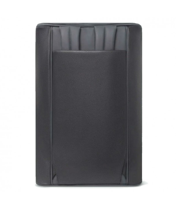 Dufflebag Cabaïa Le Havre V2