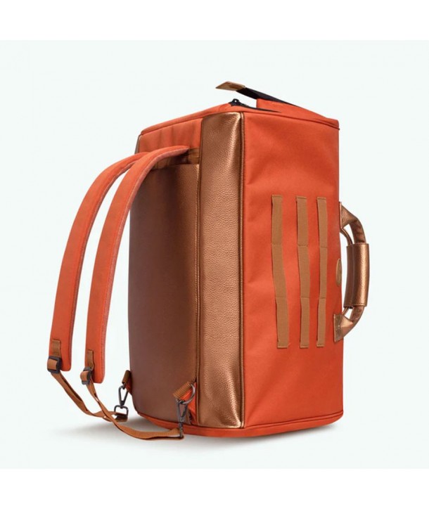 Dufflebag Cabaïa Bogota V2