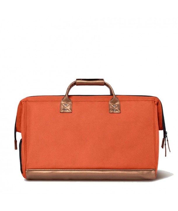 Dufflebag Cabaïa Bogota V2