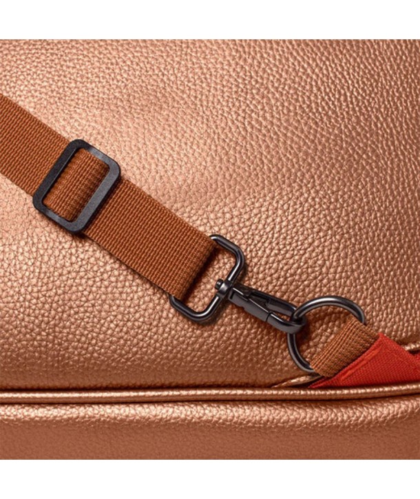 Dufflebag Cabaïa Bogota V2