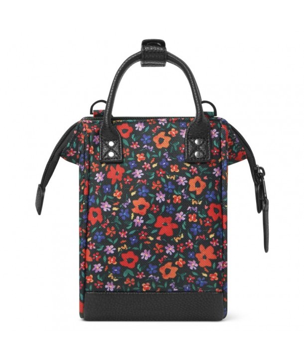 Nano Bag Cabaïa Maupiti