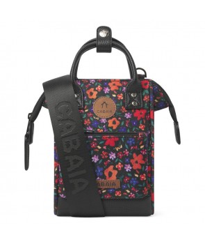 Nano Bag Cabaïa Maupiti