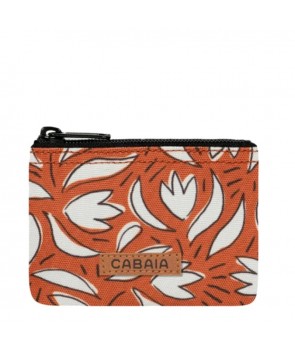 Pocket Cabaïa L Nano Sumatra
