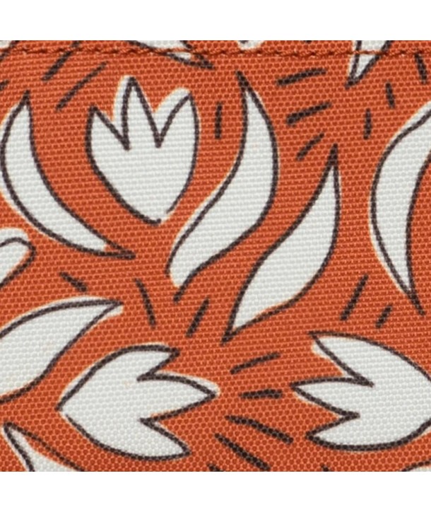 Pocket Cabaïa L Nano Sumatra