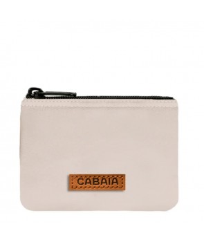Pocket Cabaïa L Nano...