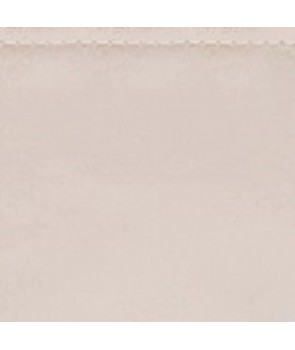 Pocket Cabaïa L Nano... 2
